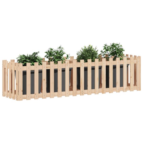 Viser 3 av 8 produktbilde(r)