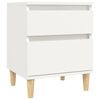 Miniatyrbilde av produktet 5 av 11