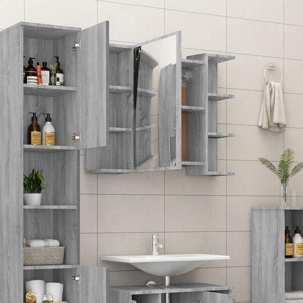 Viser 3 av 12 produktbilde(r)