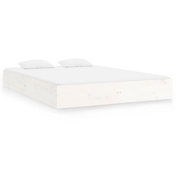 Viser 1 av 9 produktbilde(r)