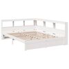 Miniatyrbilde av produktet 4 av 14