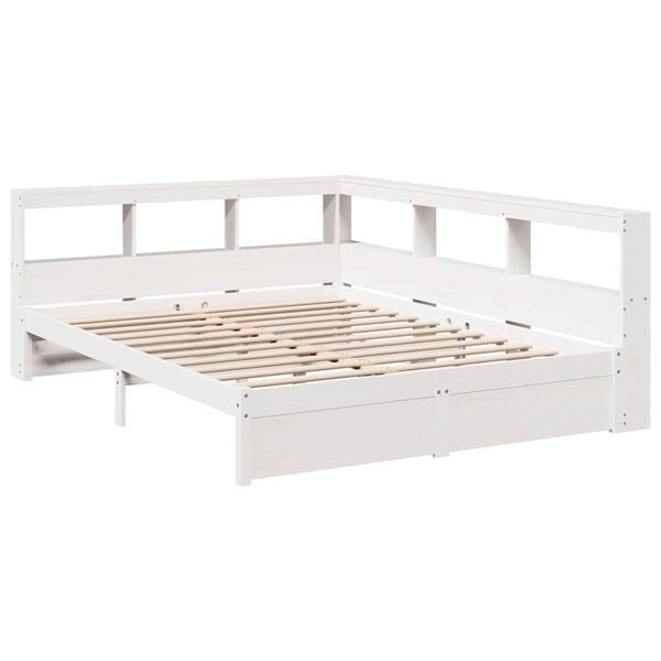 Viser 4 av 14 produktbilde(r)