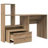 Miniatyrbilde av produktet 7 av 15
