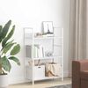 Miniatyrbilde av produktet 3 av 11
