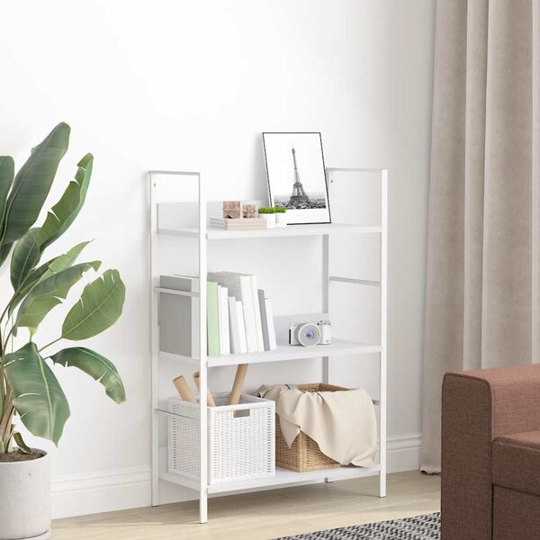 Viser 3 av 11 produktbilde(r)