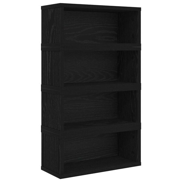 Viser 4 av 11 produktbilde(r)