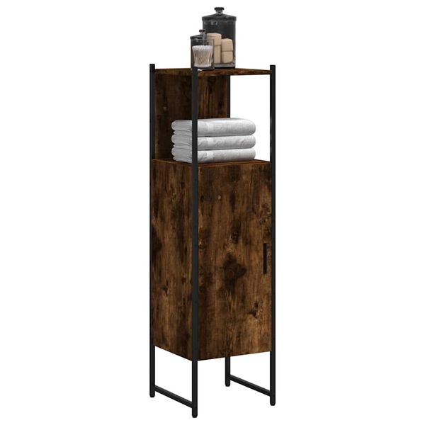 Viser 2 av 13 produktbilde(r)