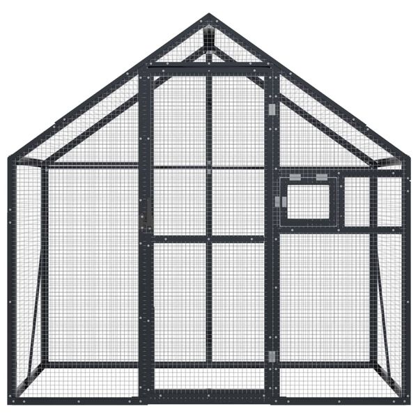 Viser 3 av 7 produktbilde(r)