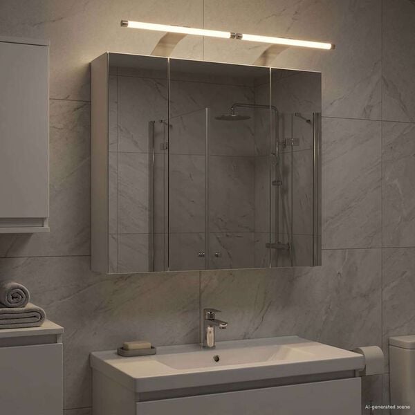 Viser 4 av 13 produktbilde(r)