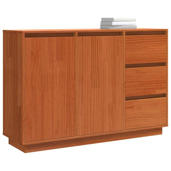 Viser 3 av 13 produktbilde(r)