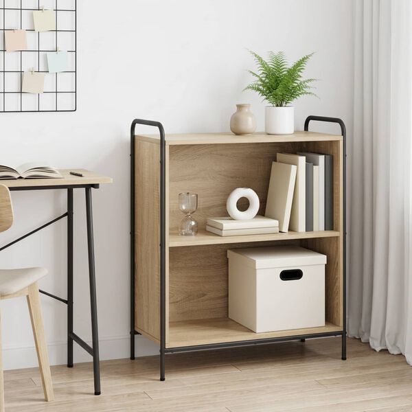 Viser 2 av 8 produktbilde(r)