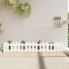 Miniatyrbilde av produktet 2 av 9