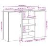 Miniatyrbilde av produktet 14 av 15