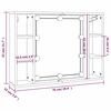 Miniatyrbilde av produktet 15 av 15