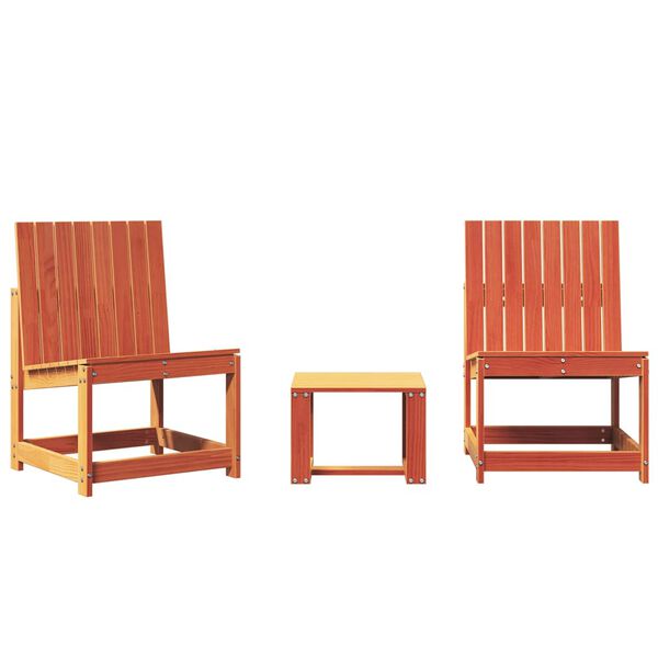 Viser 1 av 11 produktbilde(r)