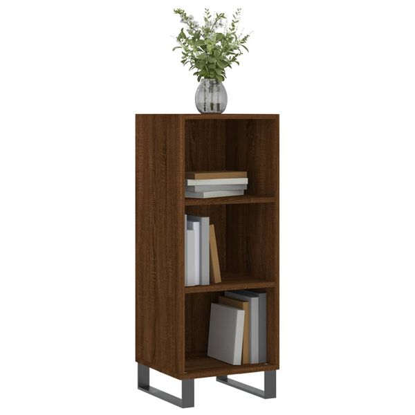 Viser 3 av 10 produktbilde(r)
