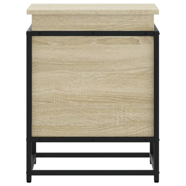 Viser 4 av 11 produktbilde(r)