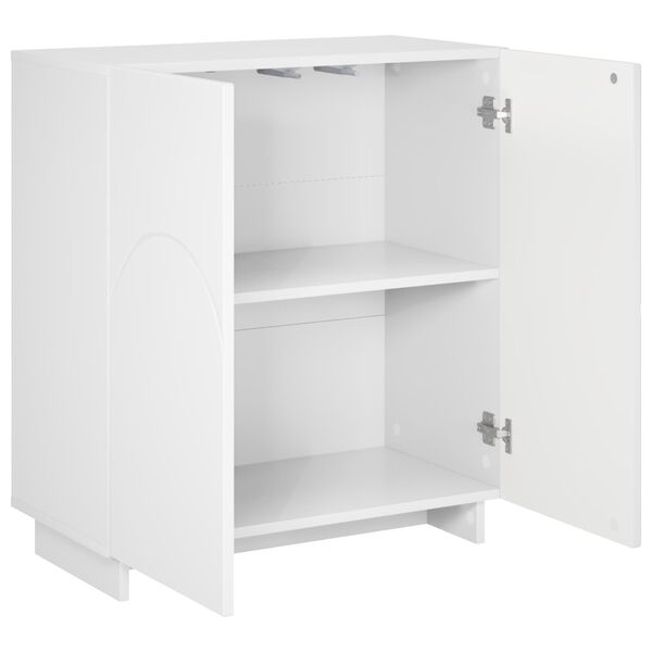 Viser 3 av 9 produktbilde(r)