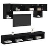 Miniatyrbilde av produktet 3 av 15