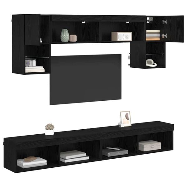 Viser 3 av 15 produktbilde(r)