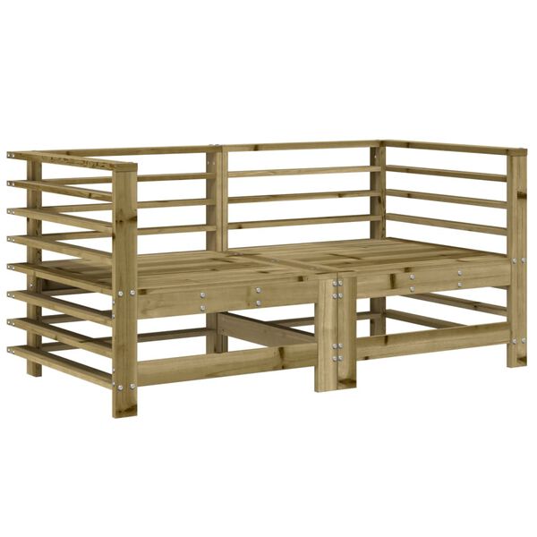 Viser 3 av 9 produktbilde(r)