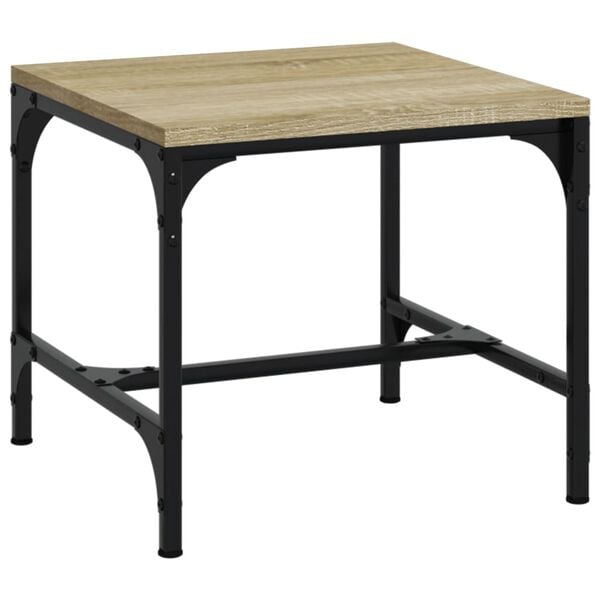 Viser 1 av 8 produktbilde(r)
