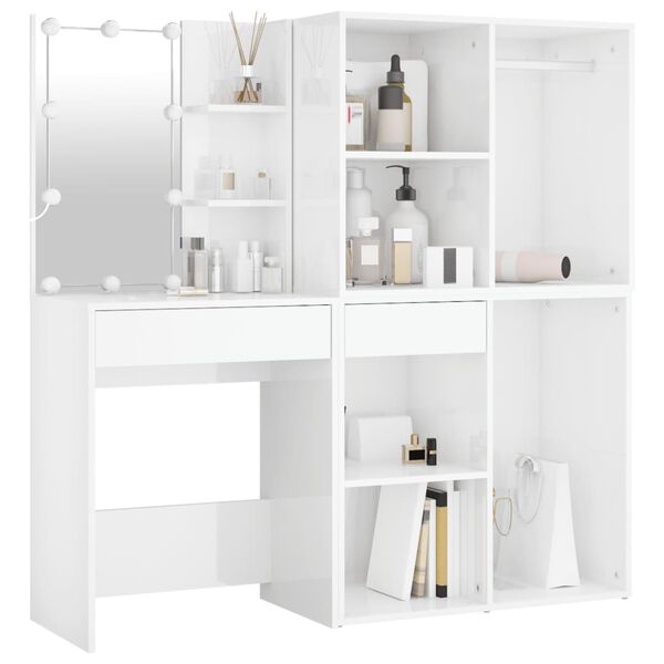 Viser 3 av 19 produktbilde(r)