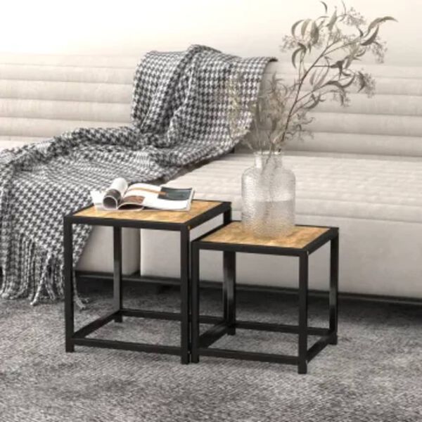 Viser 2 av 7 produktbilde(r)