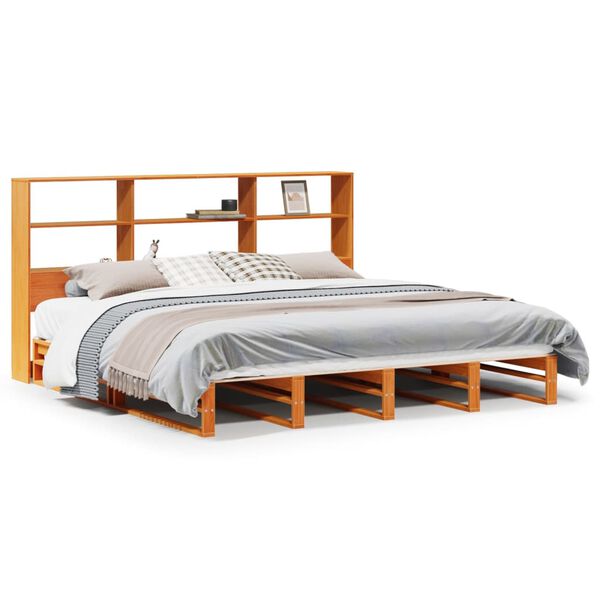 Viser 1 av 12 produktbilde(r)
