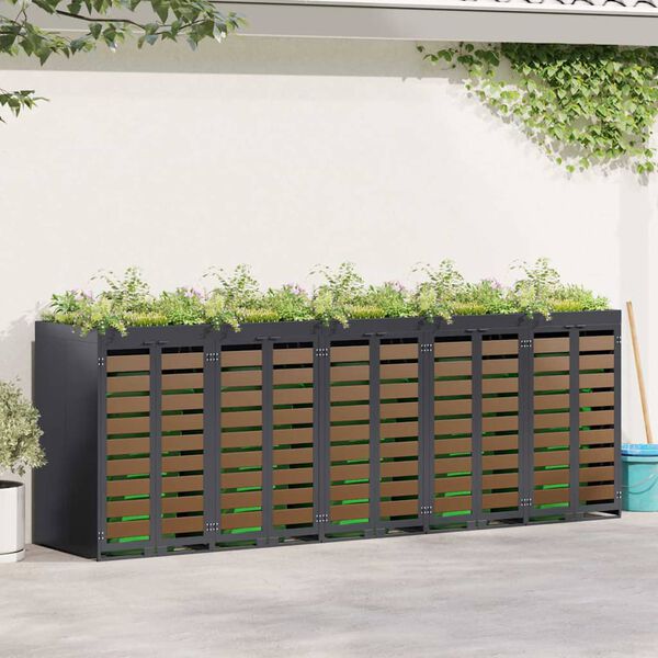 Viser 2 av 12 produktbilde(r)