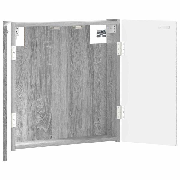 Viser 3 av 9 produktbilde(r)