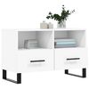 Miniatyrbilde av produktet 3 av 13