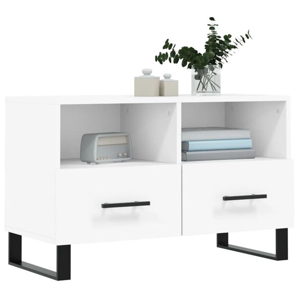 Viser 3 av 13 produktbilde(r)