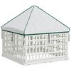 Miniatyrbilde av produktet 6 av 11