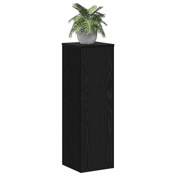 Viser 3 av 11 produktbilde(r)