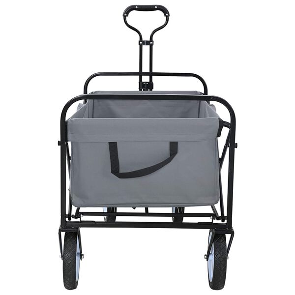 Viser 3 av 12 produktbilde(r)