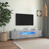 Miniatyrbilde av produktet 2 av 15