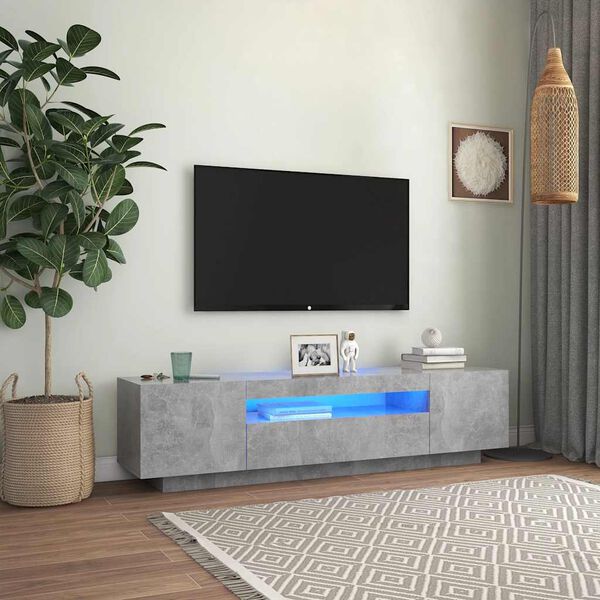 Viser 2 av 15 produktbilde(r)
