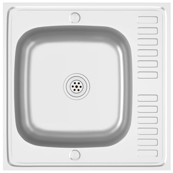 Viser 4 av 11 produktbilde(r)