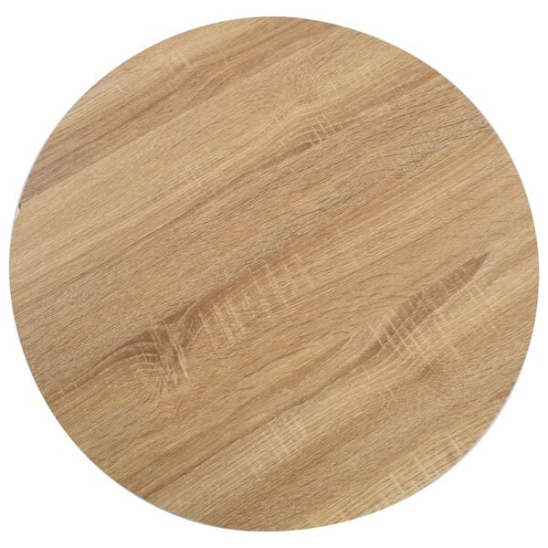 Viser 2 av 5 produktbilde(r)