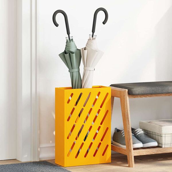 Viser 2 av 9 produktbilde(r)