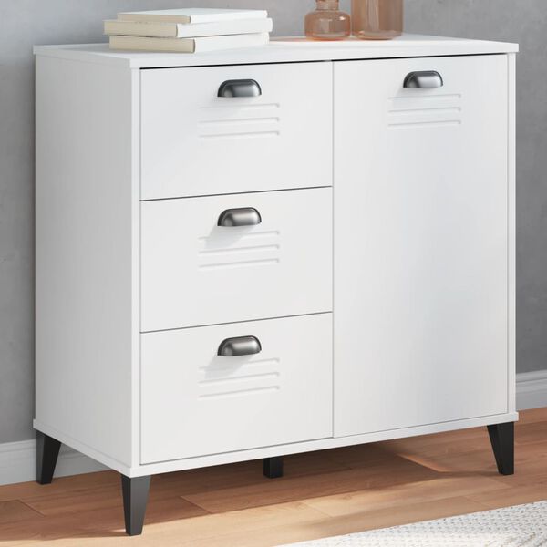Viser 2 av 11 produktbilde(r)