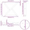 Miniatyrbilde av produktet 10 av 10
