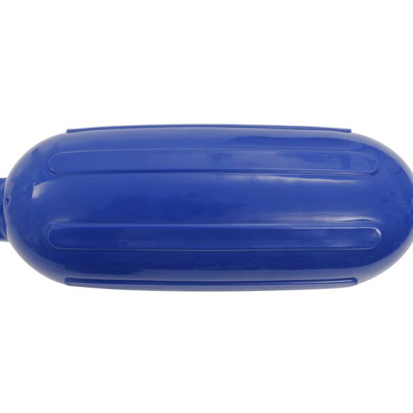 Viser 3 av 6 produktbilde(r)