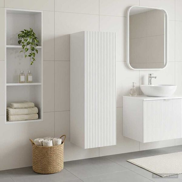 Viser 2 av 9 produktbilde(r)