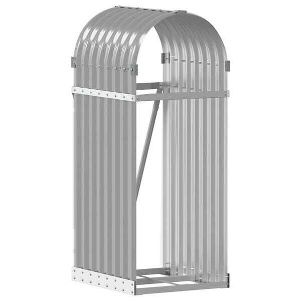 Viser 1 av 10 produktbilde(r)