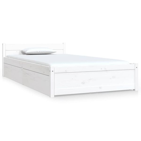 Viser 1 av 6 produktbilde(r)
