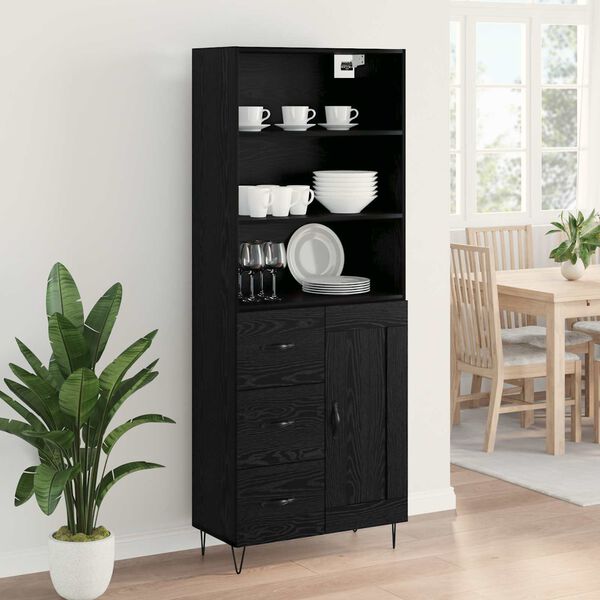 Viser 4 av 17 produktbilde(r)