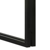 Miniatyrbilde av produktet 12 av 15