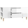 Miniatyrbilde av produktet 6 av 11